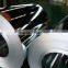 China supplier High Quality galvanized iron sheets price