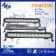 Straight single row light bar led light bar lights 23inch