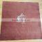 Chamois Leather Tea Cloth/Towel