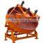 Organic Fertilizer Equipment For Animal Waste