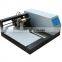 3050c Digital Hot Foil Stamping Machine for Leather Ribbon  China for 2015