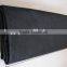 PET virgin non woven geotextile