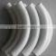 COPPER NICKEL ALLOY UNS C70600, C71500 Stub Ends Duplex Crosses Duplex Reducing Crosses