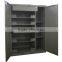 Tool box tool cabinet Tool Chest Cabinet for factory
