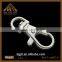 Small Metal Key Chain dog Hook