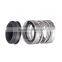 Type 1527 Burgmann Spring O ring Mechanical Seal