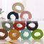 TOUB---new design Safety Rubber Foam Furniture Corners Foam Corner Cushions