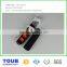 wholesale the Accessories of selfie stick rubber foam handle grip supplier
