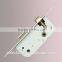 toilet or wooden door or gate or passage entrance house lock