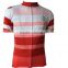 canada style cycling jersey specialized cycling jersey custom cycling jerseys no minimum
