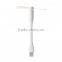 Brand New Flexible Strong Wind Xiaomi Mini USB Mobile Phone Fan