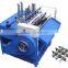dongguang high speed separation board machine