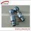 Wenzhou manufacturer stainless steel rotary cleaning ball