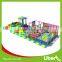 Wholesaler Indoor Amusement Playground Distributors Indoor Amusement Playground