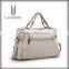 Popular style women gender PU shoulder chain bag