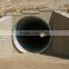  China Lanyu large diameter corrugated steel culvert