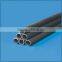 High Strength Seamless Carbon Steel Pipe