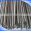 JIS S45C cold finished carbon seamless steel tube
