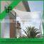 China supplier Useful Latest design outdoor sun shade sail