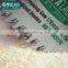 170mm 210mm SK5 steel Holding hand saw foldable saw high quality hand saw cutting tree