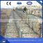 China  Welded Mesh Gabion Welded Wire Mesh Gabion Galvanized Gabion