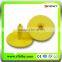 rfid ear safe tag