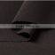 Leisure high-grade fabrics cotton men's trousers
