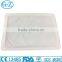 Iron powder self adhesive body warmer heating pad attractive design