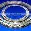 VL/V Series Slewing Bearings