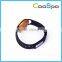 CooSpo Bluetooth Wearable Smart Devices Activity Monitor