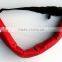 FlyHigh custom inflatable life jacket , neoprene life jacket