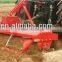 1GN-180 rotavator rotary tiller with good quality