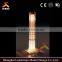 chinese style commercial building architectural plastic models with lighting system