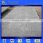 Best Selling picked blue limestone different types                        
                                                Quality Choice