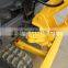 mini excavator/1.5ton 1.8ton 2.0ton mini excavator/construction machinery/crawler mini digger/2.0ton mini excavator/mini digger