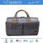 Hot Sale Travel Bag, Sports Bag, Bag