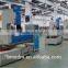 EDM Spark Erosion Machine EDM 350 Die Sinker Machine