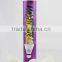 cork head duck feather badminton for office using