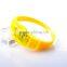 LED Bracelet, led flashing bracelet,sound led bracelet,sound activated led circuit