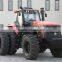 KAT2804 quail/chicken/diary/goat farm equipment/high clearance ploughing 280hp farm tractors                        
                                                Quality Choice