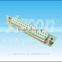HDB 37P female height 6.0 D-sub connector