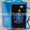 Shanghai Rongyi Brand New IGBT Module Inverter DC Air Plasma Cutters 380V 120A LG120S for CNC Equipment