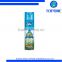 2016 hot sale in the Africa good smell fresh cleaner car , air freshener spray