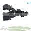 Hot Sell gopros Bike Mount Fast Assemble and Release Bike Handlebar Mount for GoPros accessories with Tripod Adaptor GP73