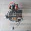 TAM-90-1 Pneumatic Hot Stamping Machine