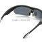 best gift bluetooth sun glasses with fashionable design