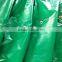 pvc tent canopy and shelter awning fabric tarpaulin
