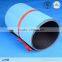 endless oil proof nylon flat transmission belt for textile machine