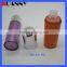 Cosmetic Acrylic Airless Bottle with Rotary Pump,Cosmetic Airless Bottle on Stock