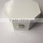 2015 new style small wooden jewelry box